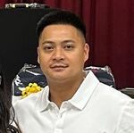 Jerick De Guzman