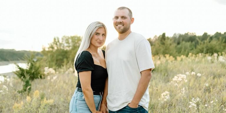 Bailey & Logan Home Page Banner