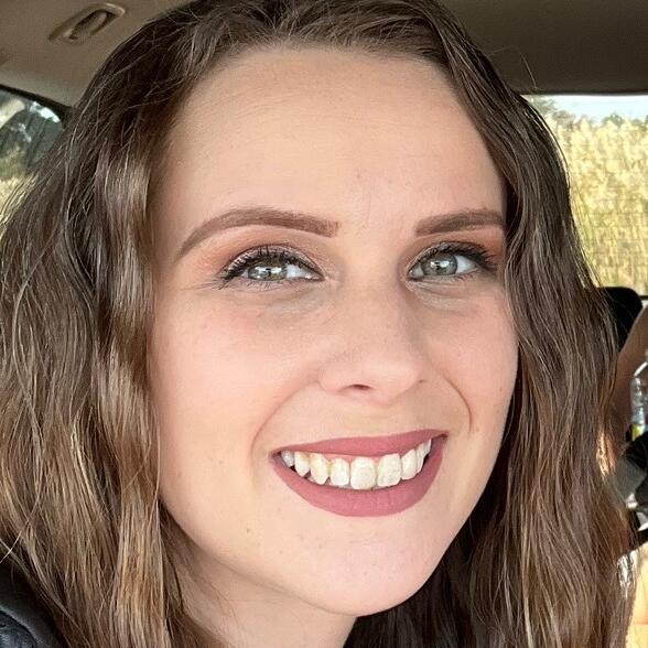 Amanda
