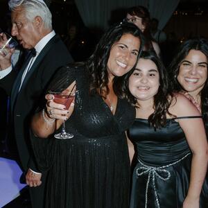 Gallery Photo 120