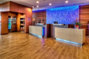 Picture of Fairfield Inn & Suites Oklahoma City Yukon