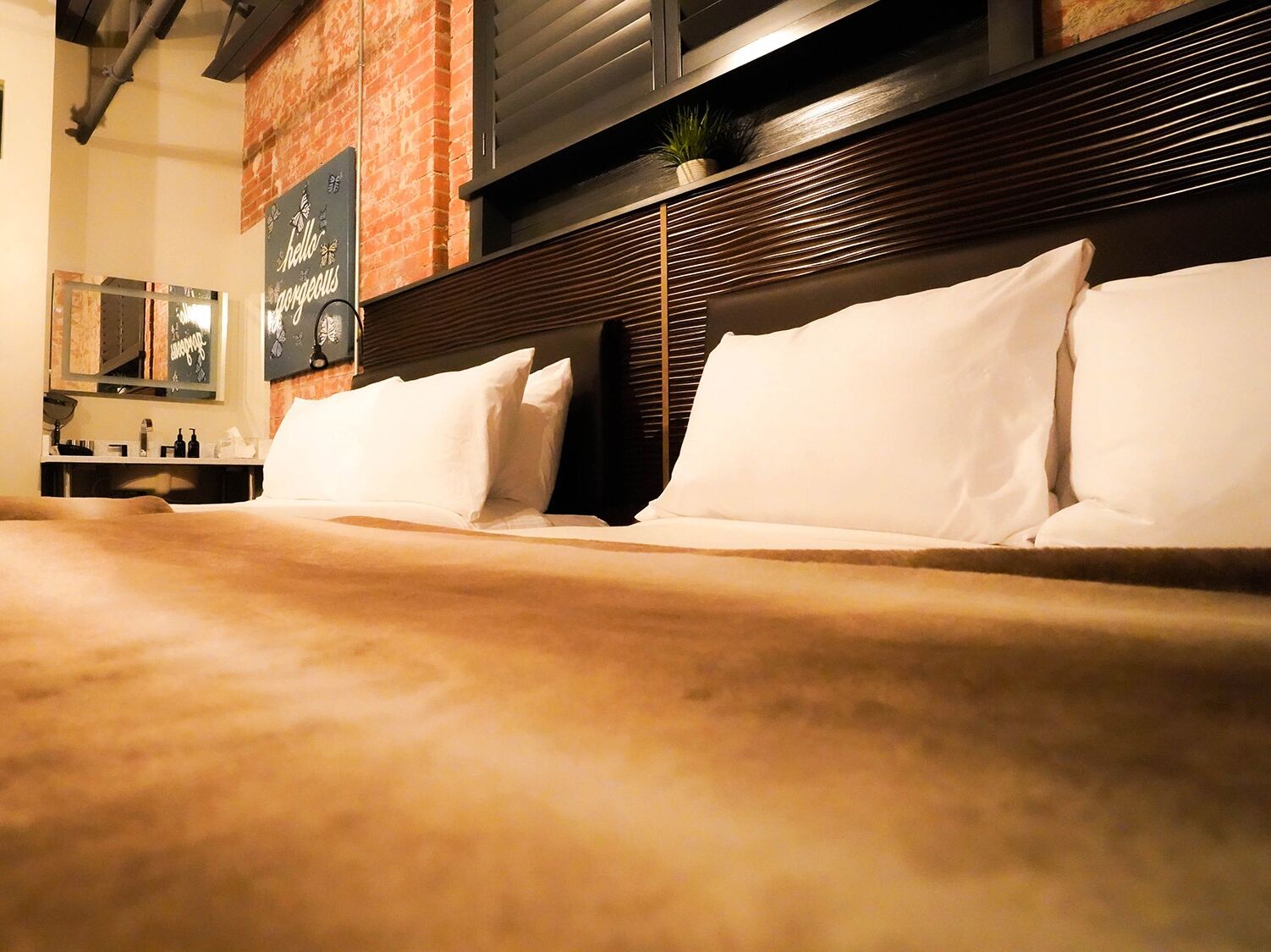 Picture of Station on the Riverwalk- A Boutique Hotel