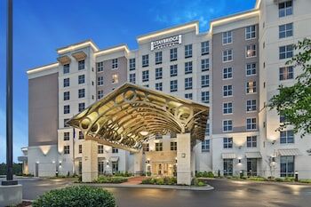 Picture of Staybridge Suites Florence - Civic Center