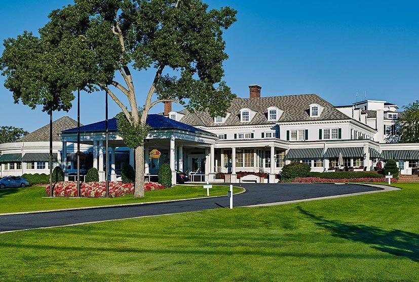 Picture of Seaview Hotel, a Dolce by Wyndham