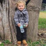 Colin Jr. 