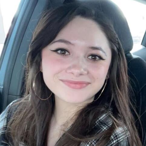 Citlali (Taly) Martinez