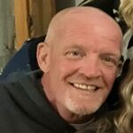 Tracy Whitaker III