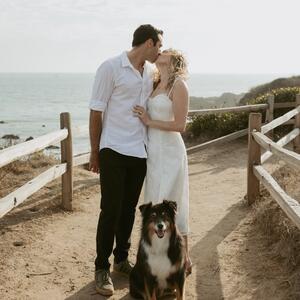 Gallery Photo 8