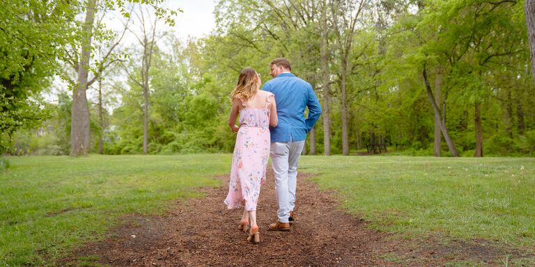 Haley & Carson Home Page Banner