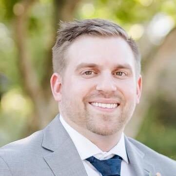 Kyle Savoie
