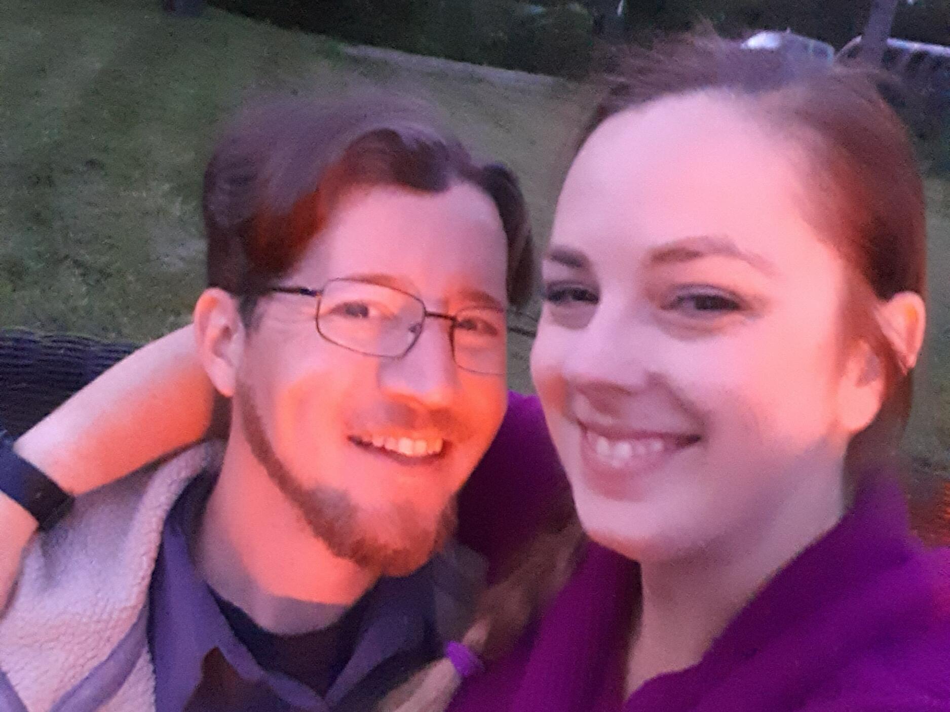 Picture of How We Met