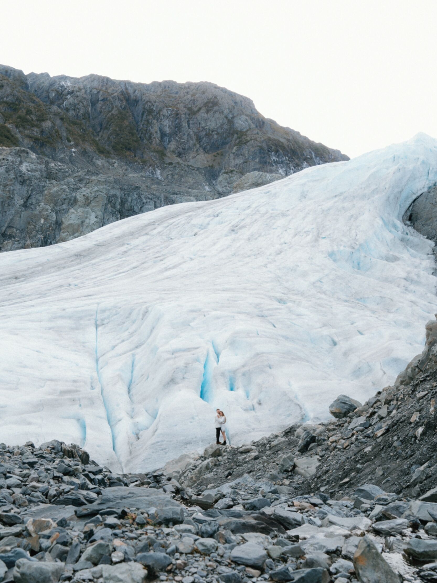Picture of Seward
