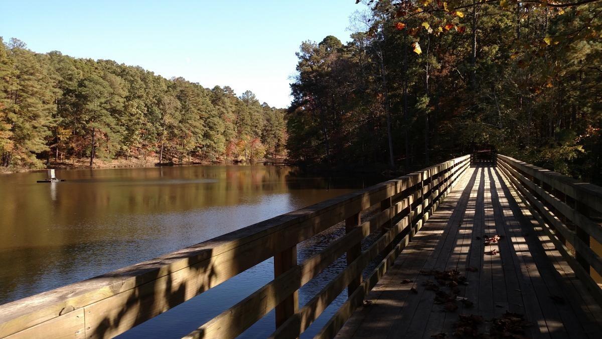 Picture of San-Lee Park