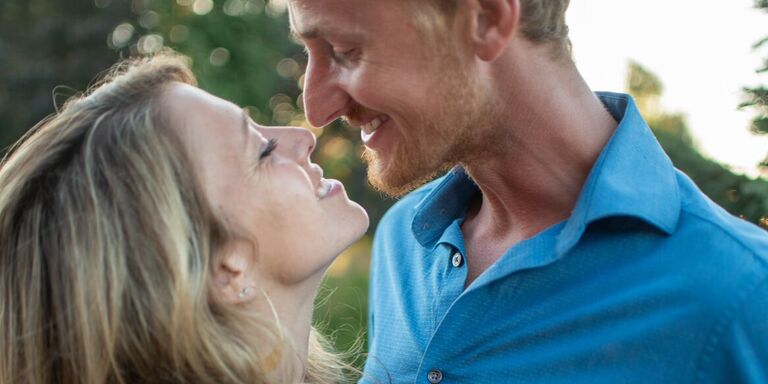 Sofia & Stephen Home Page Banner