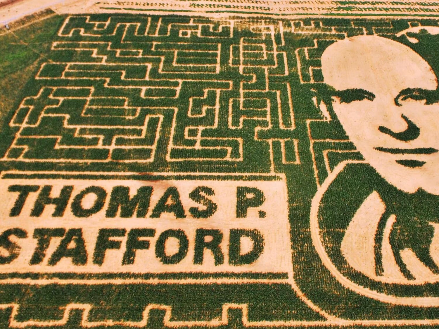 Picture of P Bar Farms