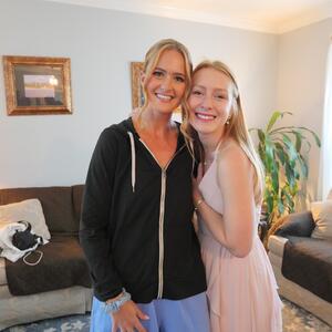 Gallery Photo 18