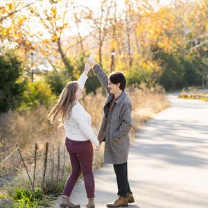 Gallery Photo 15