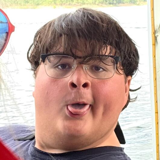 Daniel