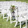 A Sophisticated Spring Wedding at the Castle on Stagecoach in Little Rock, Arkansas