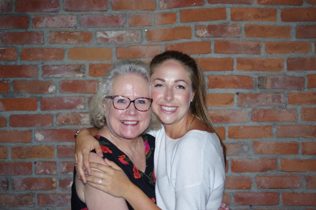 Sweet Cathie 