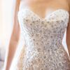 A Whimsical Travel-Themed Wedding at Eventi Hotel in New York City