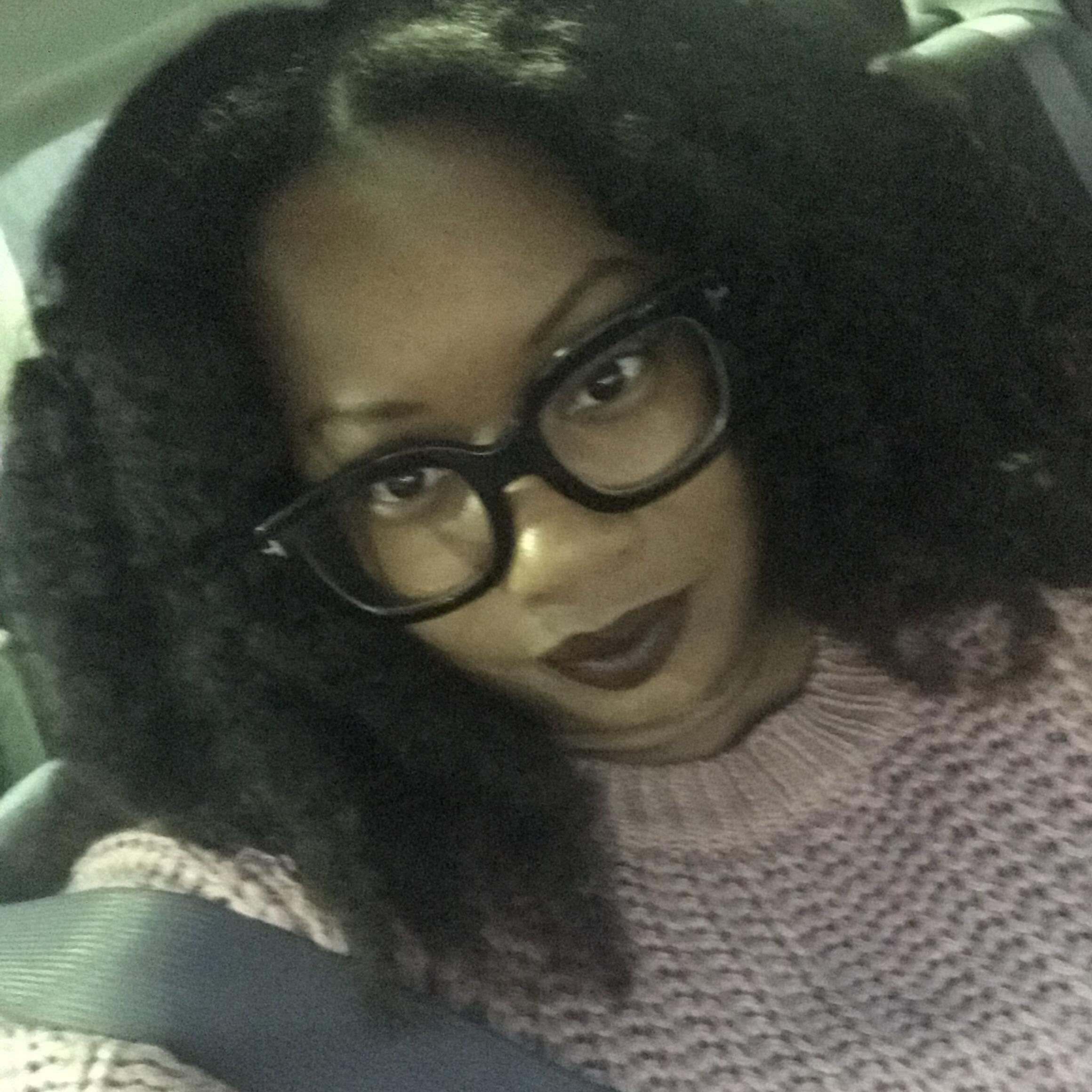 Tiffany Davis