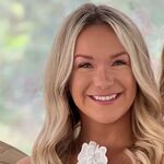 Carley Lange 