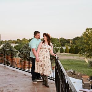 Gallery Photo 64
