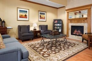 Picture of Country Inn & Suites by Radisson, Cuyahoga Falls, OH