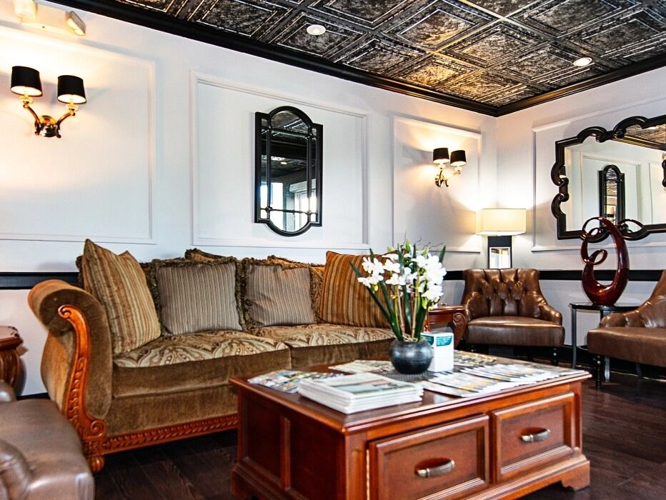 Picture of New Hope Inn & Suites