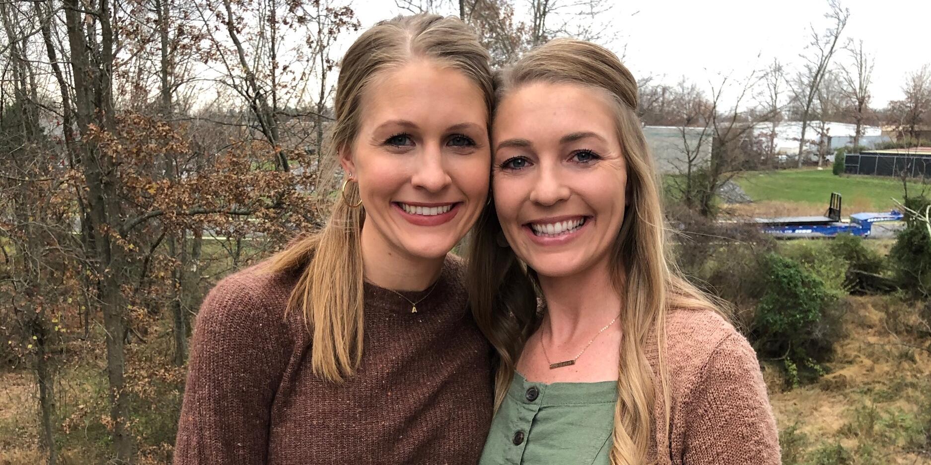 Picture of Ashlee Shain ~ Bridesmaid 