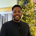 Jaison Joseph