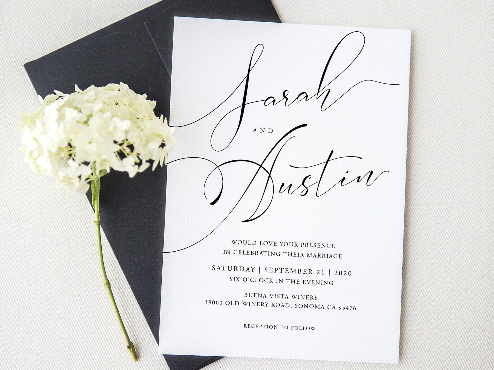 blank vintage invitation templates