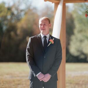 Gallery Photo 22