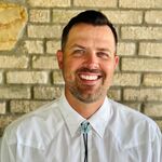 Travis Hillen