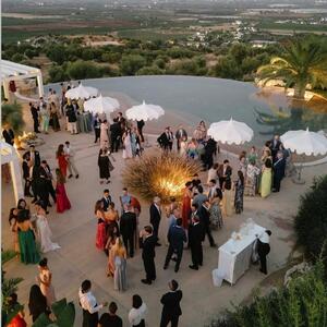 Gallery Photo 5