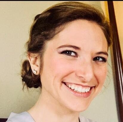 Julia Hummel