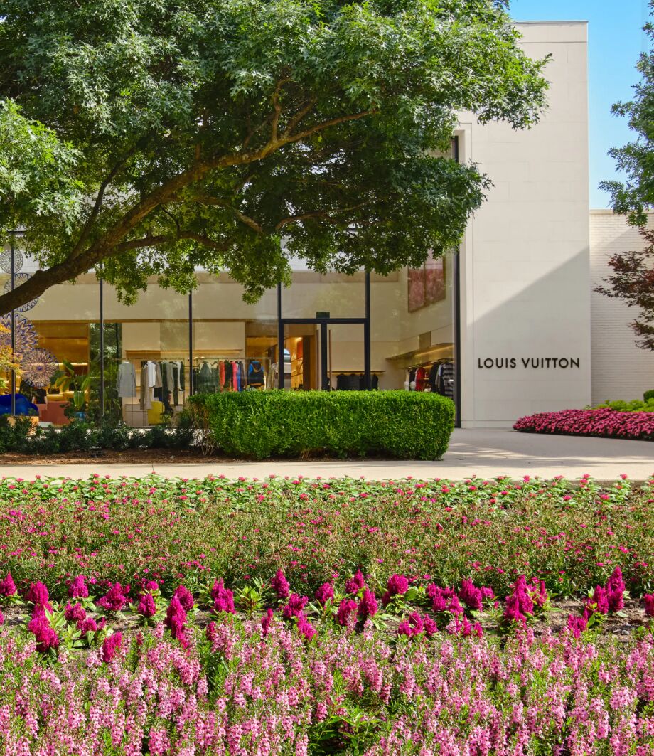 Picture of NorthPark Center 