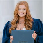 Reagan Griffin 