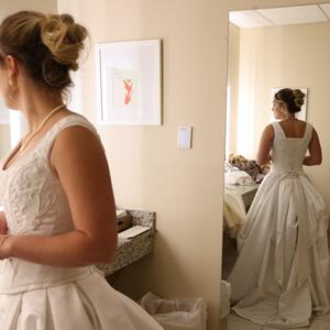 Gallery Photo 59