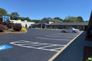 Picture of Quiet Corner Inn