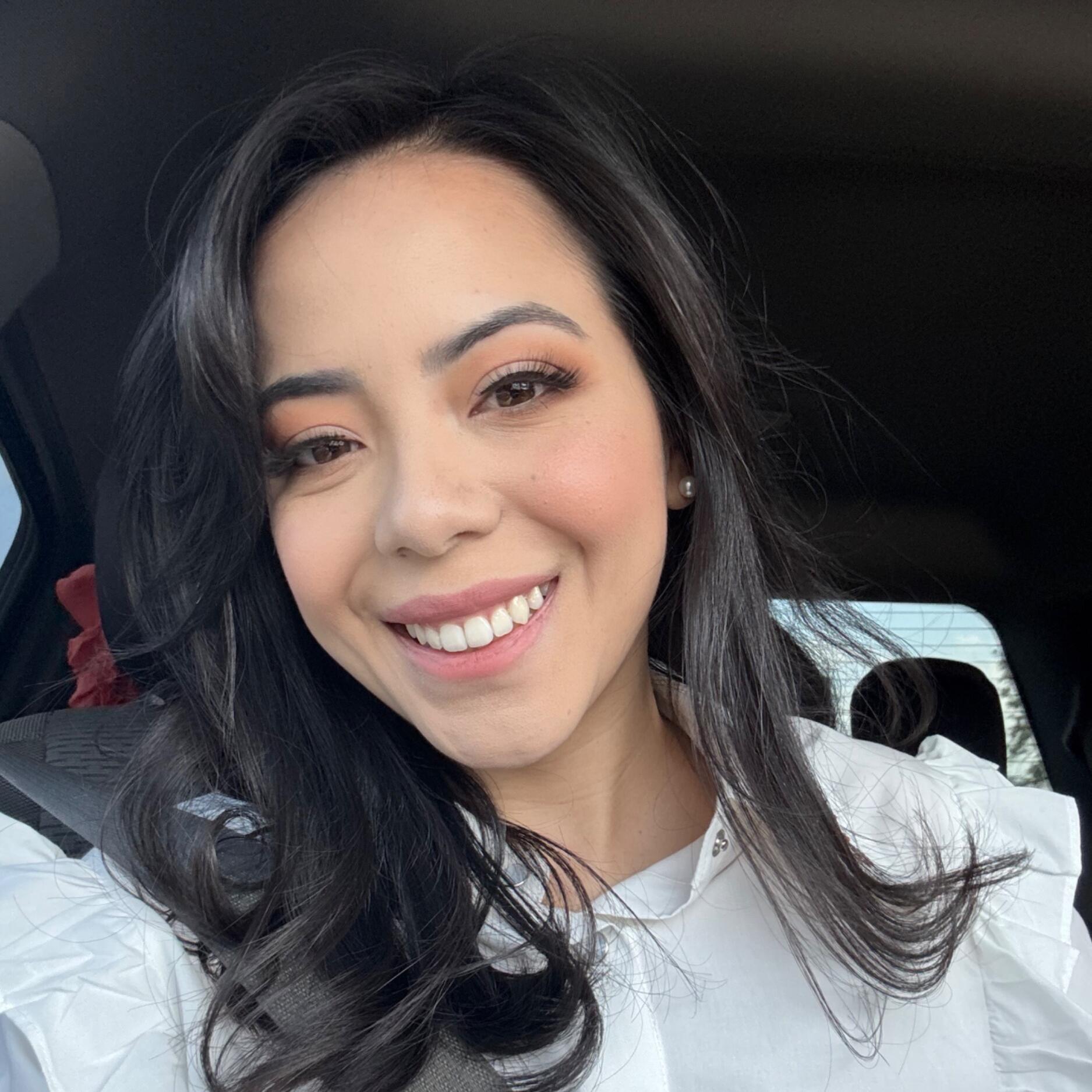 Erika M. 