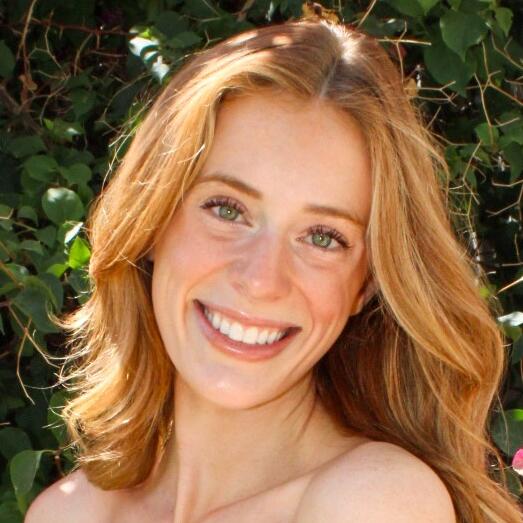 Emily Adams
