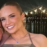 Shannon Weston