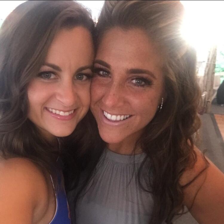 Marissa Cosenza