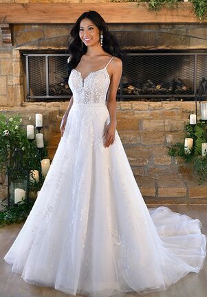 stella york designer