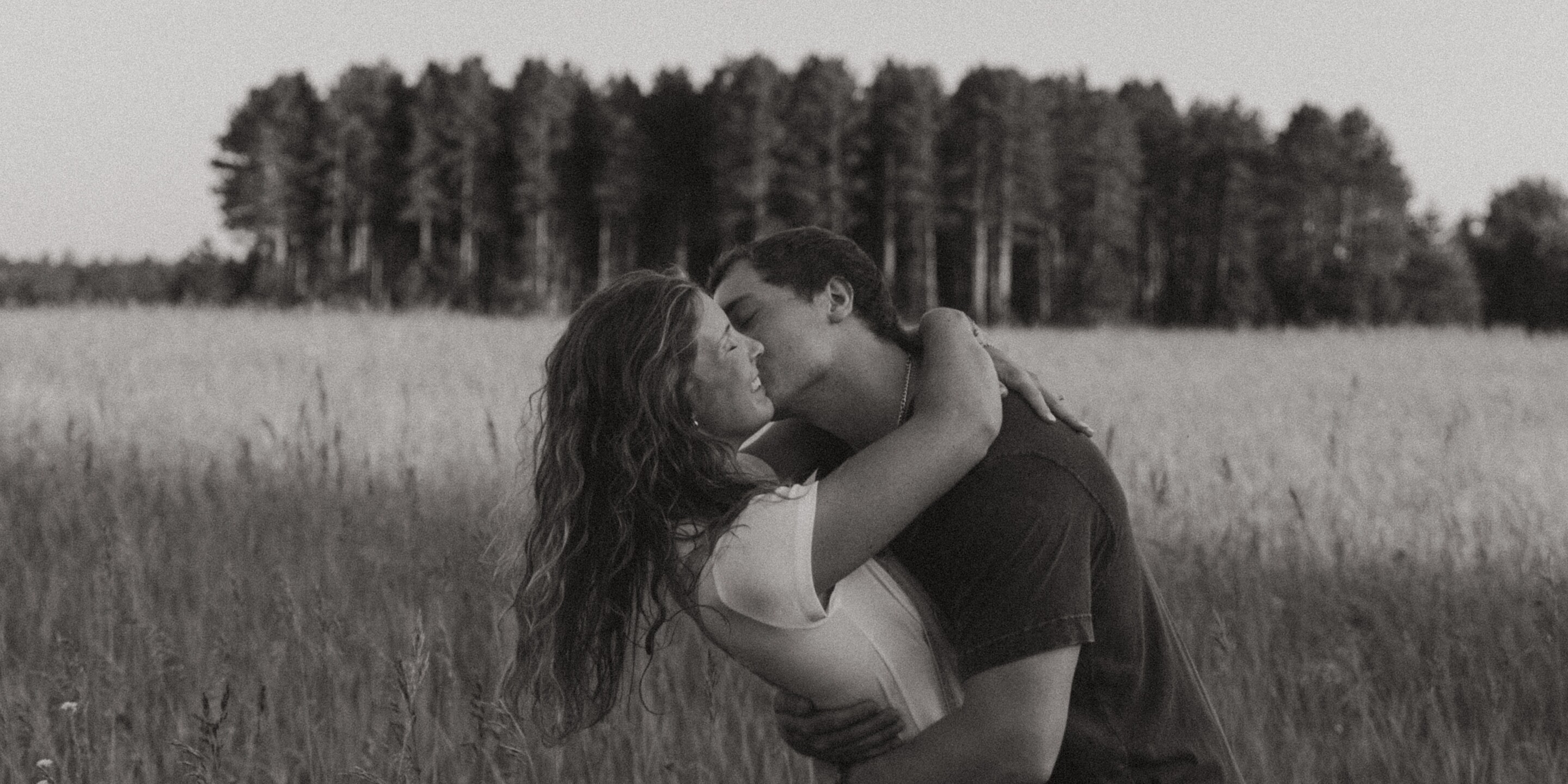 Sara & Tyler Home Page Banner
