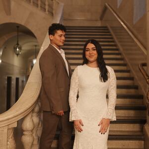 Gallery Photo 1