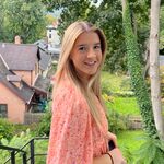 Adabelle Wright