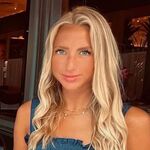 Ashley Beth